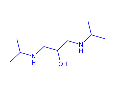 Metoprolol EP Impurity M