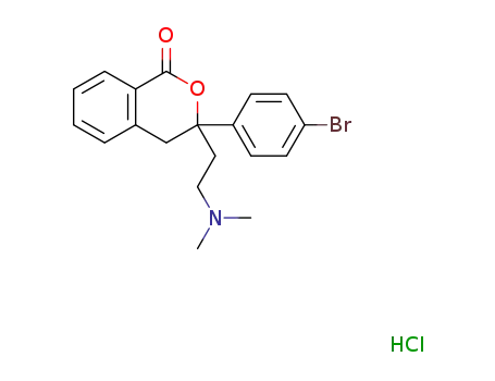 1236377-05-1