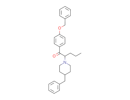 3-Hydroxy-piperidine-1-carboxylic acid tert-butyl ester