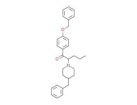 3-히드록시-피페리딘-1-카르복실산 tert-부틸 에스테르