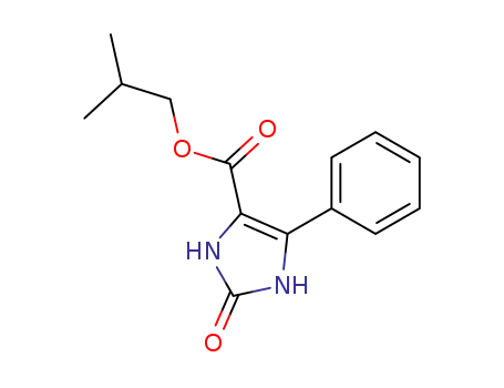 92809-82-0 Structure