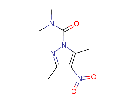 3-{[3-(Diethylsulfamoyl)-4-methylbenzoyl]amino}benzoic acid
