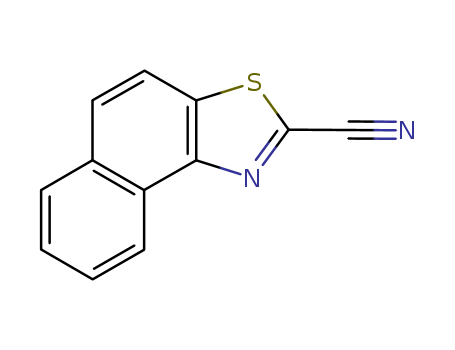 39785-46-1 thiazole-2-carbonitrile