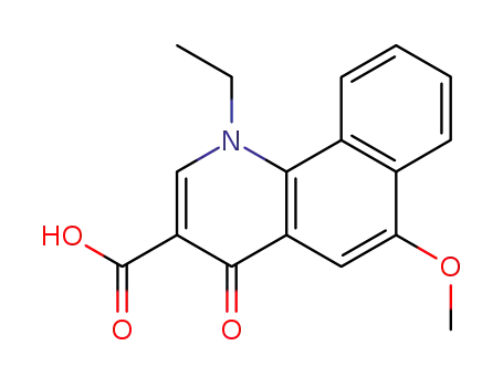 52028-27-0 Structure