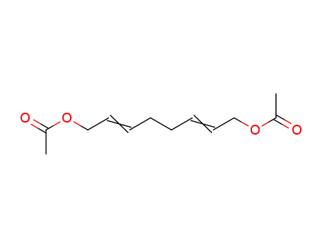 100521-27-5 Structure