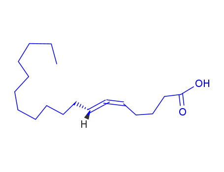 laballenic acid