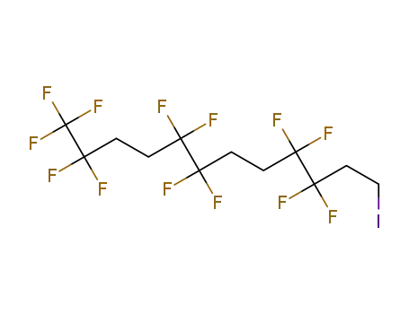 1160186-82-2 Structure