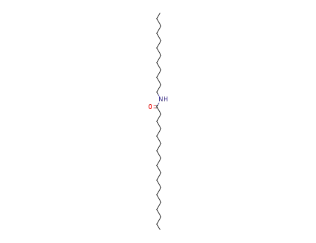 50354-87-5 Structure
