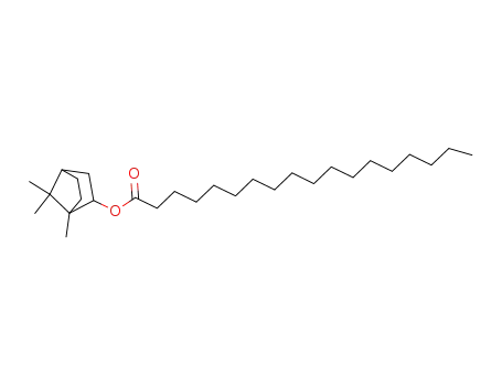 77996-08-8 Structure