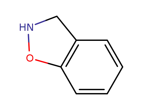 Molecular Structure of 6137-94-6 (N-hexyl-2-methoxy-4-(methylsulfanyl)benzamide)