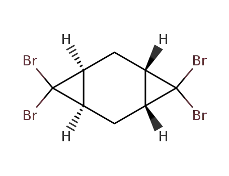 50843-61-3 Structure