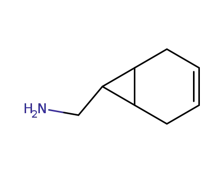 79531-05-8 Structure