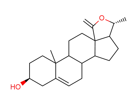 (5E)-5-(1H-indol-3-ylmethylidene)-1-(4-methylphenyl)-2-thioxodihydropyrimidine-4,6(1H,5H)-dione