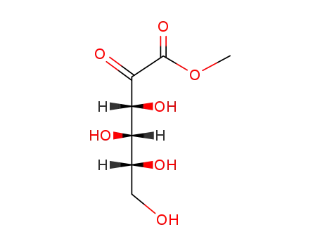 67776-07-2 Structure