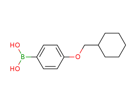938443-35-7 Structure