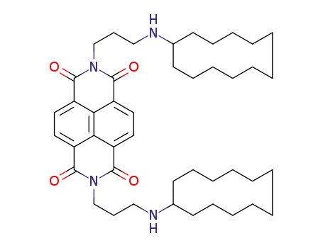 N-[2-(5-hydroxy-1H-indol-3-yl)ethyl]quinoline-8-sulfonamide