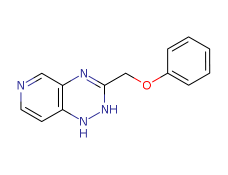 Oxifungin(64057-48-3)