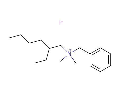 107727-09-3 Structure