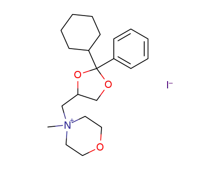 Molecular Structure of 6577-44-2 (2-[(2,4-dimethylphenyl)amino]-2-oxoethyl 3,4,5-tris(acetyloxy)benzoate)