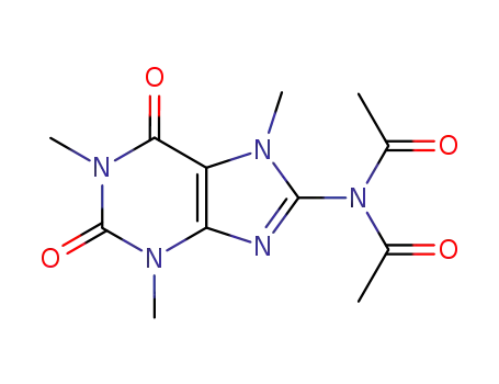 Molecular Structure of 6278-77-9 (methyl [(2Z)-6-ethoxy-2-{[3-(4-nitrophenyl)acryloyl]imino}-1,3-benzothiazol-3(2H)-yl]acetate)