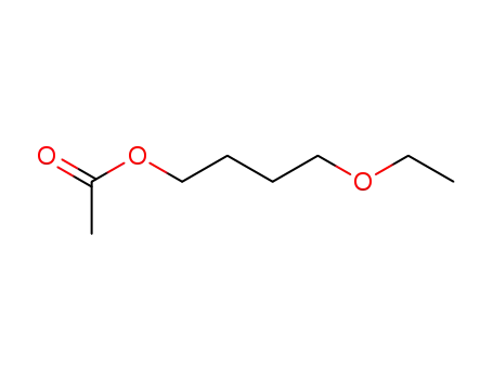 4-ethoxybutyl acetate