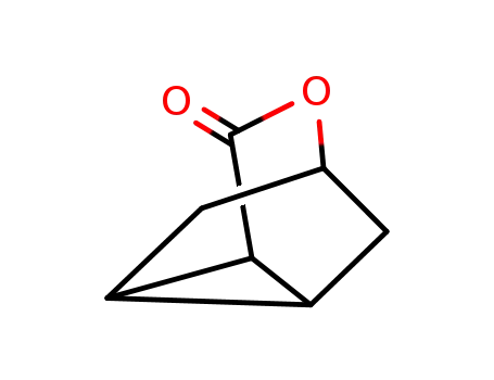 5649-99-0 Structure