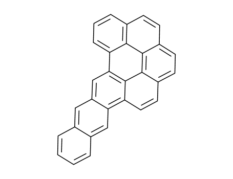 5869-31-8