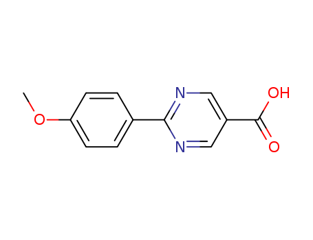 ASISCHEM C63599