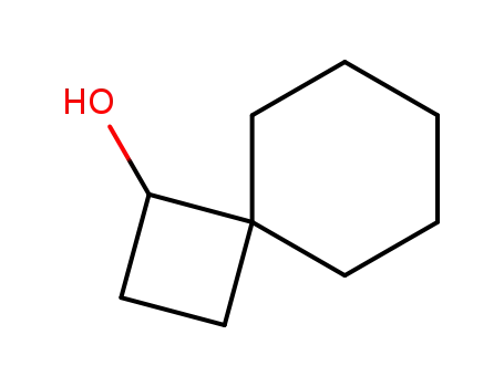 60211-19-0 Structure