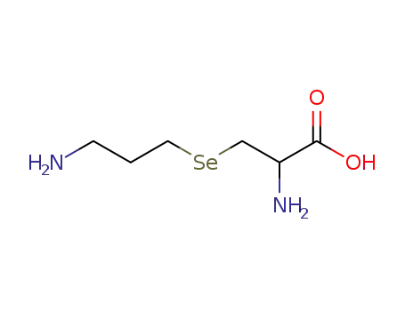 selenohomolysine