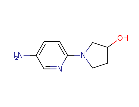 4-Oxo-4-phenylamino-2-butenoic acid, 97%