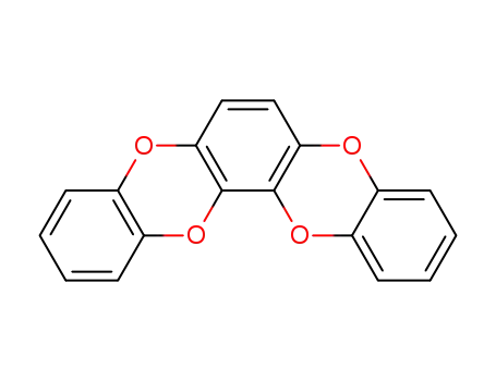 94514-67-7 Structure