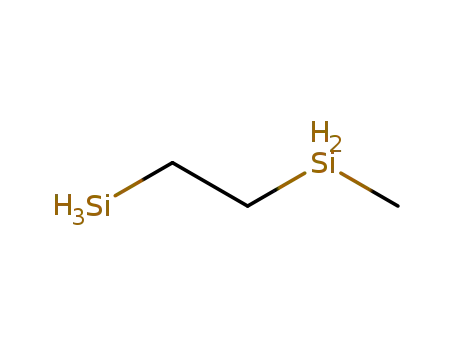 3-[2-(furan-2-yl)-2-oxoethyl]-3-hydroxy-1,3-dihydro-2H-indol-2-one