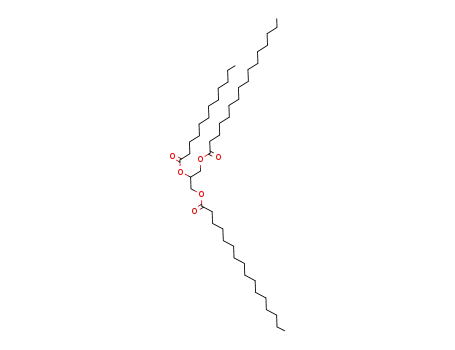 1-O,3-O-Dipalmitoyl-2-O-lauroyl-L-glycerol