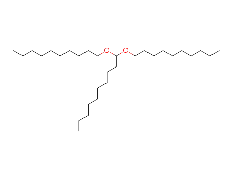 1,1-bis-decyloxy-decane