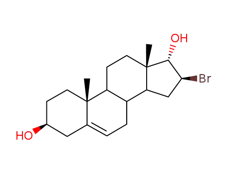 Molecular Structure of 5987-20-2 ((4E)-1-(3-chloro-4-methylphenyl)-5-(3,4-dimethoxyphenyl)-4-[hydroxy(phenyl)methylidene]pyrrolidine-2,3-dione)