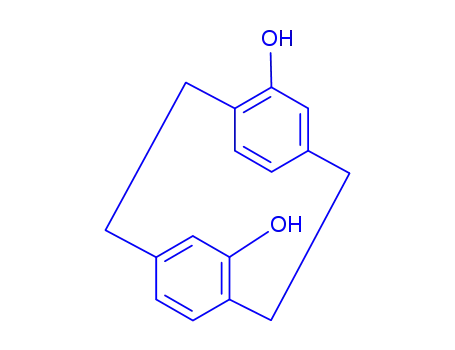 RACEMIC-4,12-DIHYDROXY[2,2]PARACYCLOPHANE