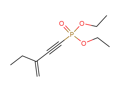 21983-06-2 Structure