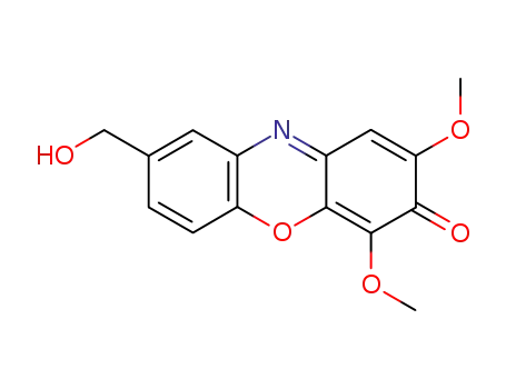 michigazone