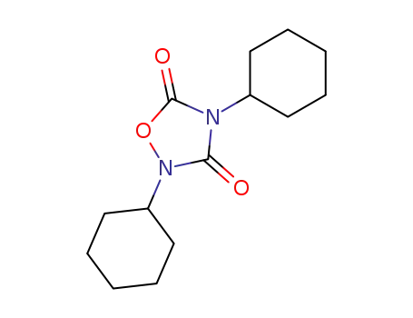 Molecular Structure of 5301-99-5 (2-{[(E)-(3-bromo-6-oxocyclohexa-2,4-dien-1-ylidene)methyl]amino}-4,5,6,7-tetrahydro-1-benzothiophene-3-carbonitrile)