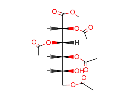 ethyl {[4-phenyl-5-(2-thienyl)-4H-1,2,4-triazol-3-yl]thio}acetate