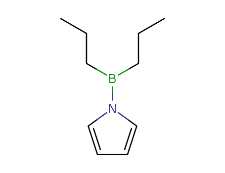 22100-23-8 Structure