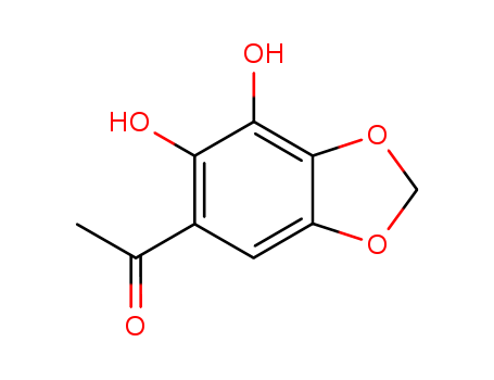 2-Oxo-1,2-dihydroquinoline-3-carbaldehyde oxime