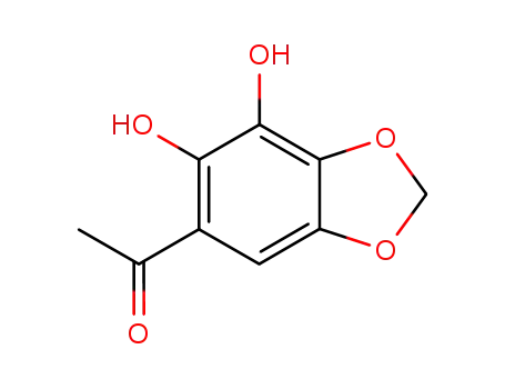 2-OXO-1,2-DIHYDRO-3-QUINOLINECARBALDEHYDE 옥심