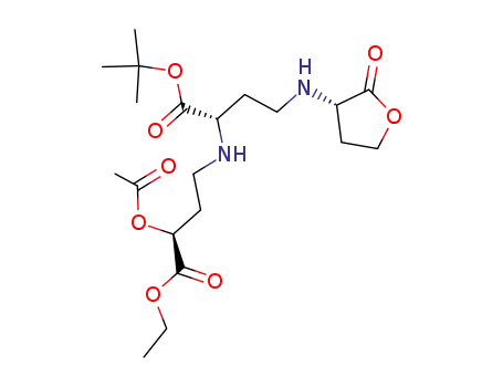 79848-47-8 Structure