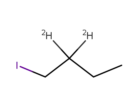 167701-97-5 Structure