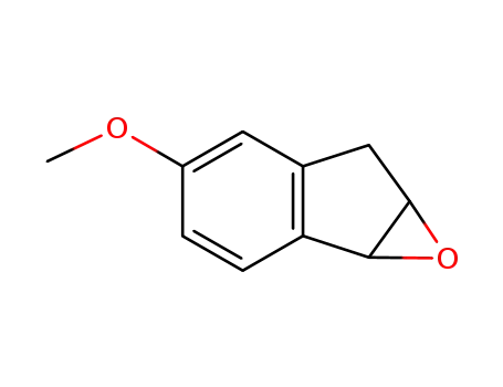 469904-27-6 Structure