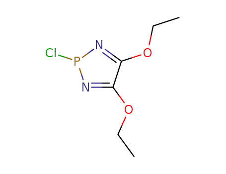 Molecular Structure of 7239-04-5 (2-methyl-1H-imidazo[4,5-b]pyridine)