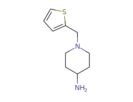Methyl 3-(1,3-oxazol-5-yl)benzoate 97%