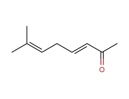 1374761-49-5